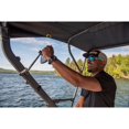 thumbnail image 2 of BRP Sea-Doo Rétroviseur OEM pour Modèles Switch avec Dessus Bimini, 295100934, 2 of 2