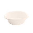 thumbnail image 1 of Wzzjkit Washbasin Home Portable Laundry Basin Washbasin Student Dormitory Washbasin Washbasin Thickened Plastic Basin, 1 of 1