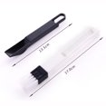 thumbnail image 3 of Multifunctional Brush Slot Window Computer Cleaning Tool Kitchen Cleaning Brush, 3 of 7