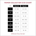 thumbnail image 1 of SPANX Culottes pour Femmes Higher Power Douces Nude 2X, 1 of 4