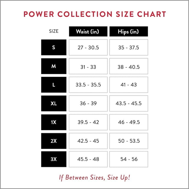 SPANX Culottes pour Femmes Higher Power Douces Nude 2X