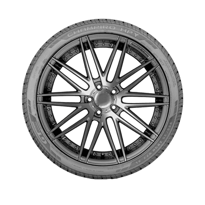 GT Radial Champiro UHP AS 225/45R17XL 94W BSW pneu