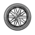 thumbnail image 3 of GT Radial Champiro UHP AS 235/50R18XL 101W BSW pneu, 3 of 5