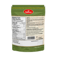 thumbnail image 2 of Haldiram Khari Boondi 350 G, 2 of 5