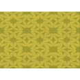 thumbnail image 1 of Ahgly Tapis Rectangulaire Lavable en Machine Intérieur Transitionnel Brun Doré Foncé, 5 Pieds x 7 Pieds, 1 of 7