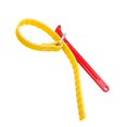 thumbnail image 4 of tamizeot Solid Adjustable Belt Strap Wrench Spanner Removal Wrench Tools, 4 of 6