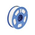 thumbnail image 1 of Dremel Digilab PLA-WHI-01 - Blanc - 26,5 oz - Bobine - filament PLA (3D), 1 of 1
