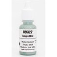 thumbnail image 1 of Reaper Miniatures REM09322 Master Series Water Soluble Paint, Jungle Mist, 1 of 1