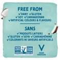 thumbnail image 3 of Silk Coconut Yogurt, Vanilla, Dairy Free, 3 of 7