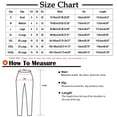 thumbnail image 3 of LIBRCLO Mens Sweatpants with Pockets - Sweat Pants Joggers & Sweatpants Men, Dark Blue L, 3 of 7