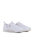 thumbnail image 1 of Skechers Women's B Cute 2.0 Sneaker, 1 of 8