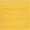 Gold peptide, variant on All steel high hardness Swiss army knife swordfish folding knife outdoor