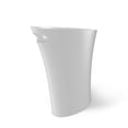 thumbnail image 4 of Skinny Can 2G Metallic White, 4 of 5