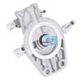 thumbnail image 1 of 16401-VK501, Premium Performance Diesel Fuel Filter Primer Pump Aluminium Alloy Long Durability Original Standard  For Car, 1 of 8