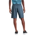 thumbnail image 4 of Short en maille Athletic Works pour garçons, 4 of 6