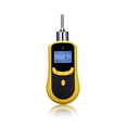thumbnail image 4 of Portable Pump Suction Detector, Oxygen Ammonia Gas VOC Analyzer, Carbon Dioxide Concentration Detector, 4 of 4