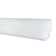 thumbnail image 2 of Auto-adhésives, 1,22 m, piscine hors-terre, 2 of 9