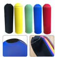 thumbnail image 3 of Mosiee Manchon de Protection en Néoprène pour Bouteille de Cylindre de Réservoir de Plongée 12L Accessoire Portable Léger, 3 of 7