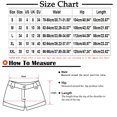 thumbnail image 2 of Cameland Men's Summer Thin Fast-Drying Beach Trousers Casual Drawstring Sports Short Pants, 2 of 4