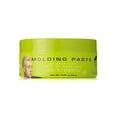 thumbnail image 2 of Johnny B Pâte de Modelage en Argile Souple (3 oz), 2 of 3