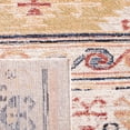 thumbnail image 2 of SAFAVIEH Charleston Rupert Distressed Southwestern Area Rug, 2 of 5