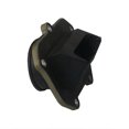thumbnail image 4 of Motorcycle Caburetor Intake Manifold For Aprilia RX125 RS125 34mm 40mm High Quality Carburetor Interface, 4 of 6