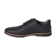 thumbnail image 2 of Baskets confortables pour hommes Dr Scholls, 2 of 4