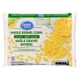 thumbnail image 1 of Maïs à grains entiers Great Value 750g, 1 of 2