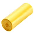 thumbnail image 4 of Trash bags,Bin Liners Bags Garbage Bags Home Office Bedroom,Bathroom Trash Can Bin Liners for home kitchen,Kitchen Drawstring Trash Bag Garbage Bin liner,Multipurpose Drawstring Trash Yellow, 4 of 8