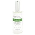 thumbnail image 2 of (Lot de 6) Demeter Vaporisateur d'Eau de Cologne Fraser Fir par Demeter 4 oz, 2 of 2