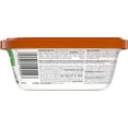 thumbnail image 3 of Beneful Prepared Meals Roasted Chicken Recipe, Wet Dog Food 283 g, 3 of 10
