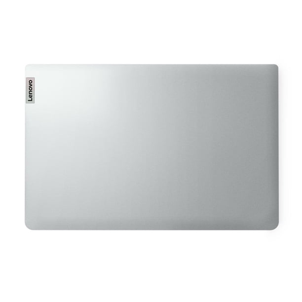 LENOVO IdeaPad IdeaPad 1 15IGL7 , 15.6