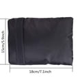 thumbnail image 1 of Clearance! Outdoor Faucet Cover Faucet Freezing Protection For Faucet Outdoor Faucet For Winter Outside Sales Online Shopping Sales Today Clearance #22, 1 of 2