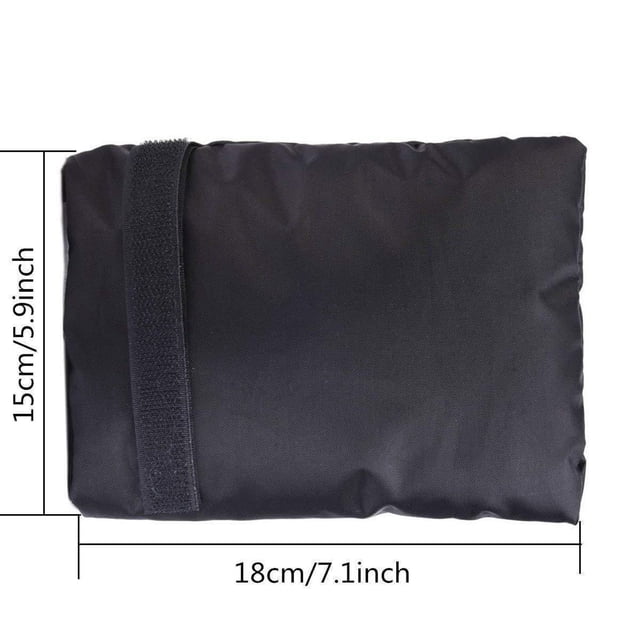 Clearance! Outdoor Faucet Cover Faucet Freezing Protection For Faucet Outdoor Faucet For Winter Outside Sales Online Shopping Sales Today Clearance #22