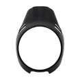 thumbnail image 1 of Motorcycle Headlight Fairing Windscreen w/ Mount Kit for BMW R NINE  T URBAN GS 2017 2018 2019, 1 of 6