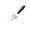 C, variant on Japanese Style Frying Spatula For Nonstick Cookware Turner For Sauteing Stir And Grilling Kitchen
