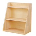 thumbnail image 3 of Étagères de Rangement en Bois à 3 Niveaux pour Comptoir de Table, 3 of 8