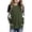 Dark Green, variant on Kids Boys Shirts Long Sleeve Tees for Crewneck Tee Cotton Casual Kids Sweatshirt Dress Shirt for Boys 9-10 Years