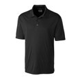 thumbnail image 1 of Clique Men's Parma Polo Shirt, 1 of 1