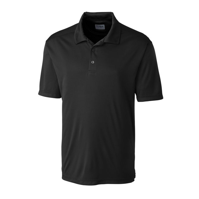 Clique Men's Parma Polo Shirt