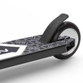 thumbnail image 5 of Fuzion X-3 Pro Stunt Scooter - Black, 5 of 5