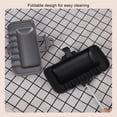 thumbnail image 3 of maskred Aluminum Alloy Easy To Hobo Pie Maker For Camping Delicious Pies Anywhere High-grade Aluminum Alloy 3, 3 of 6