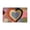 Red, variant on Aqestyerly Valentine Table Decor,Valentines Day Welcome Doormat Red and P-Ink Heart Sweet Rug Loves Indoor Outdoor Entrance Home Front Porch Rugs Decoration Supplies Heart,Decoración del hogar