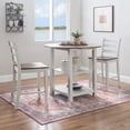 thumbnail image 4 of Grayden 3-Piece Counter Set, 4 of 9