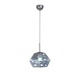 thumbnail image 1 of One Light Pendant, 1 of 1