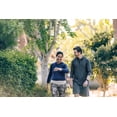 thumbnail image 4 of Fitbit Inspire 2 Fitness Tracker, 4 of 4
