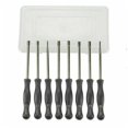 thumbnail image 1 of Carburetor Adjustment Tool Screwdriver Kit Chainsaw Eater Weed Trimmer K1 FAST C2N2, 1 of 6