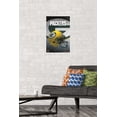thumbnail image 3 of NFL Green Bay Packers - Casque 16, 3 of 4