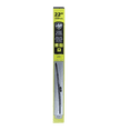 thumbnail image 2 of Autodrive 22" All Season Hybrid Wiper Blade, 2 of 6