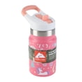 thumbnail image 2 of Ozark Trail 12oz Kid's Bottle, Princess, 1 Piece, 2 of 8